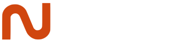 Nuomi Logo