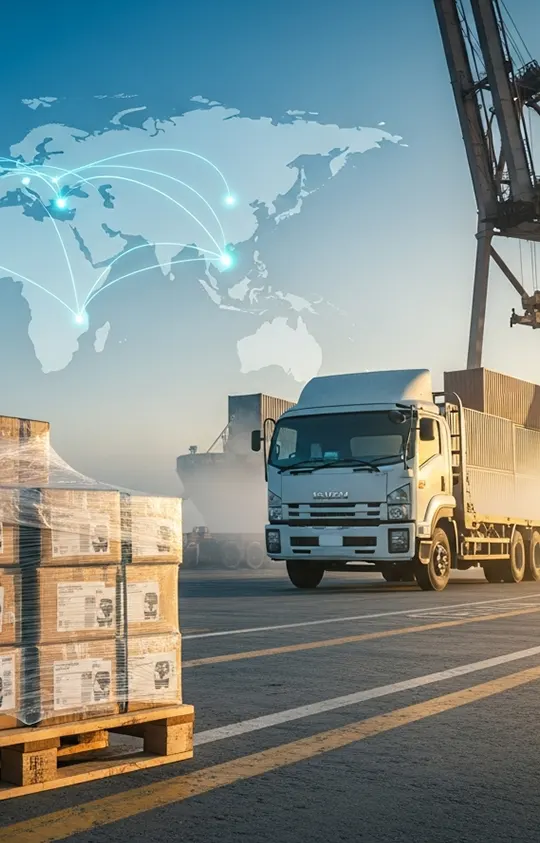 fast delivery fast delivery
