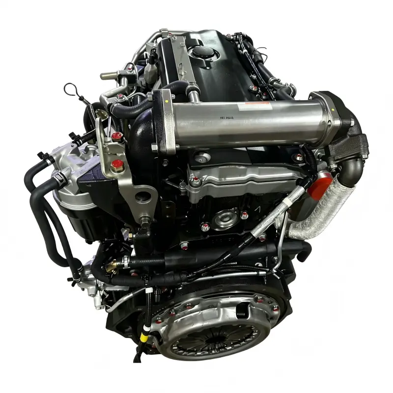 4HK1
