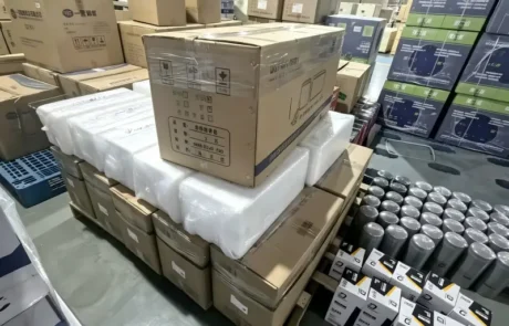 Package