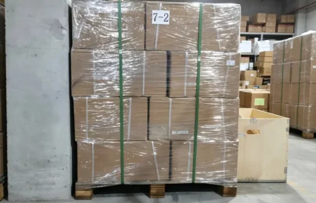 Package