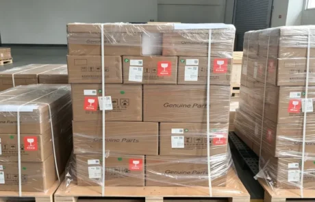 Package