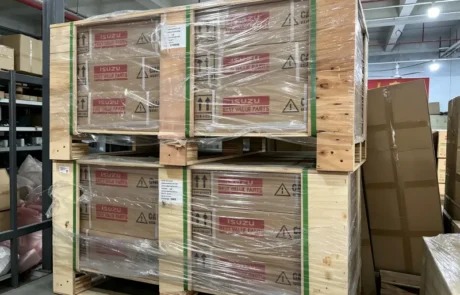 Package