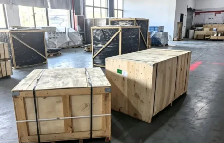 Package