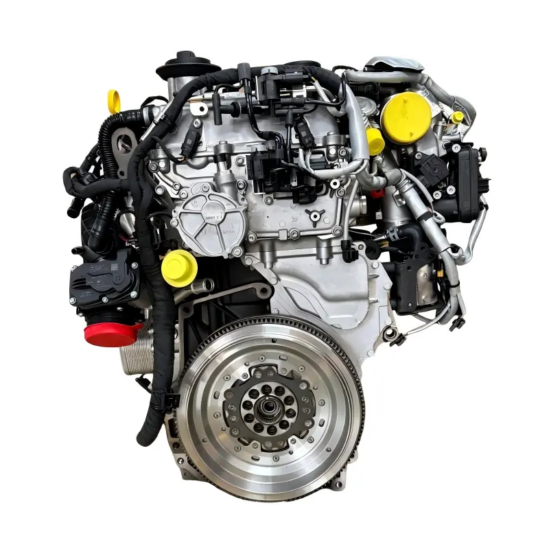 RZ4E