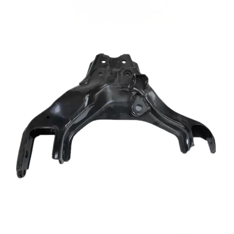 Lower Control Arm