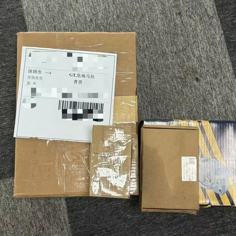 products