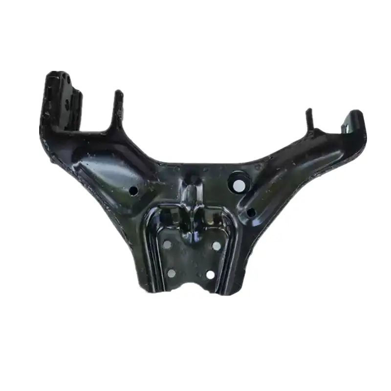 Lower Control Arm