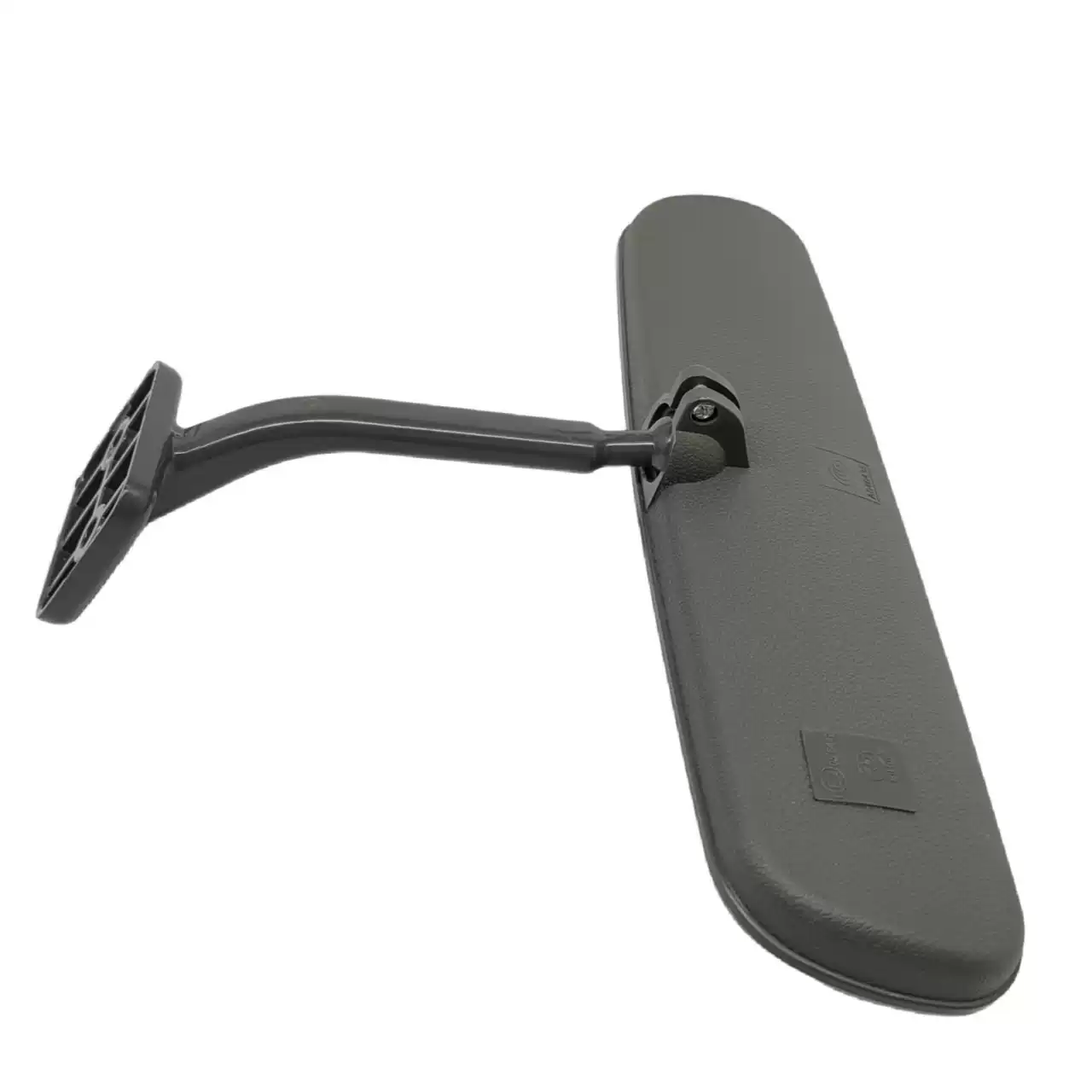 Interior Rear View Mirror
