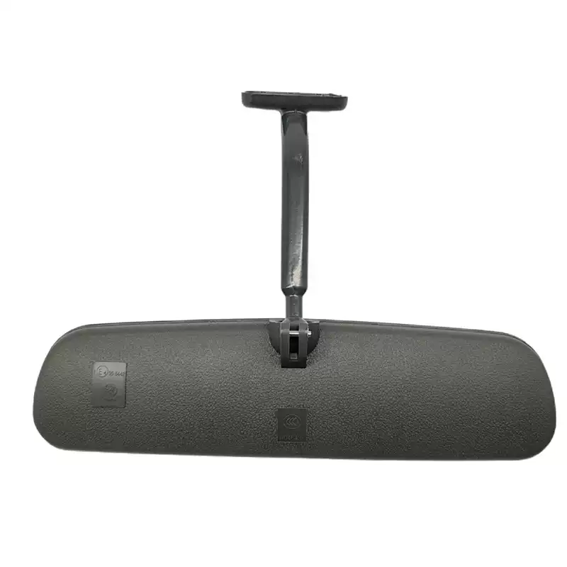 Interior Rear View Mirror