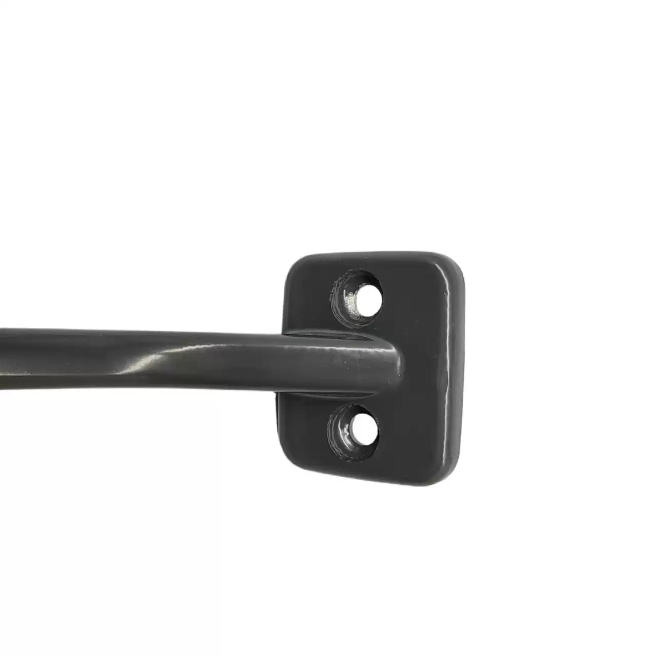 Interior Rear View Mirror