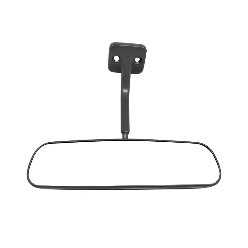Interior Rear View Mirror