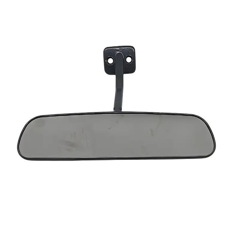 Interior Rear View Mirror